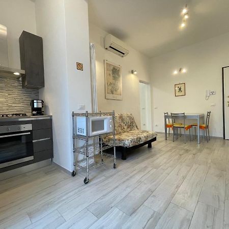 Casa Matta Careggi Apartment Florence Ngoại thất bức ảnh